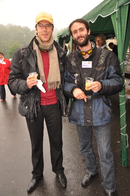 min 2009 06 14 bailleul 214